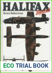 Halifax Special