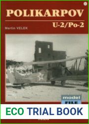 Polikarpov U-2/Po-2