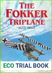The Fokker Triplane