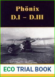 Phonix D.I – D.III