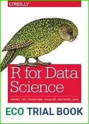 R for Data Science