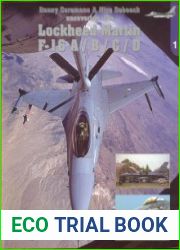 Lockheed Martin F-16 A/B/C/D
