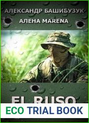 El Ruso