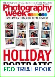 Photography Week