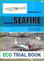 Supermarine Seafire