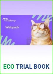 HTML Academy - «Webpack»