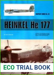 Heinkel He-177