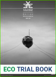 EYE-Photo Magazine