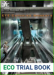 EYE - Catching Moments