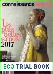 Connaissance des Arts