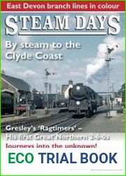 Steam Days