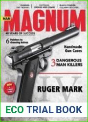 Man Magnum
