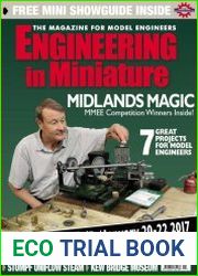 Engineering in Miniature