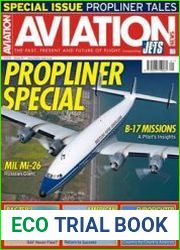 Aviation News