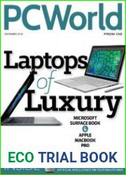 PCWorld