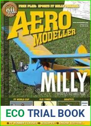 AeroModeller