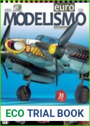 Euromodelismo №276