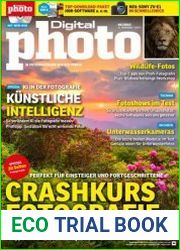 DigitalPhoto