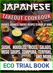 Japanese Takeout Cookbook Favorite Japanese Takeout Recipes to Make at Home