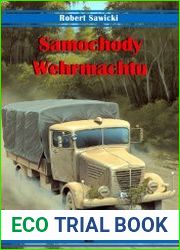 Samochody Wehrmachtu
