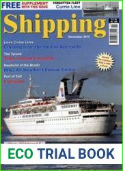 Shipping Today and Yesterday 2015-11