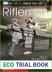 American Rifleman