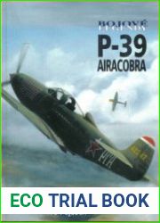 P-39 Airacobra