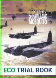 De Havilland Mosquito