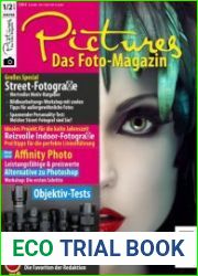 Pictures