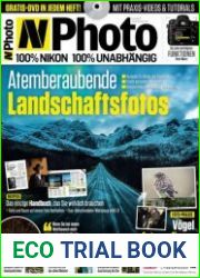 N-Photo