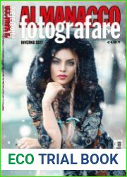 Almanacco Fotografare