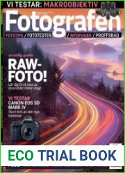 Fotografen