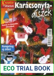 Kreativ otletek