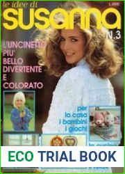 Le Idee di Susanna