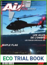 Air Actualites