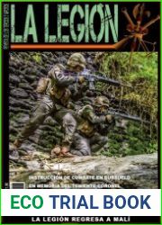 La Legion