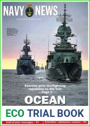 Navy News