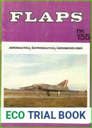 Flaps Magazine № 155Издательство Edicion Redaccion FlapsГод 1972Формат PDFСтраниц 56Язык SpanishРазмер 74 MBthanks to