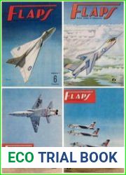 Flaps Magazine № 1-26