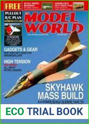 RC Model World