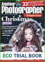 Amateur Photographer