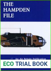 The Hampden File