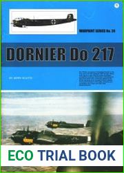 Dornier Do 217