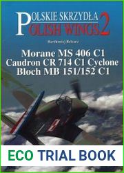 Morane MS 406 C1, Caudron CR 714 C1 Cyclone, Bloch MB 151/152 C1