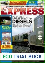 Rail Express