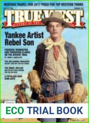 True West