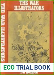 The War Illustrators