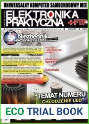 Elektronika Praktyczna