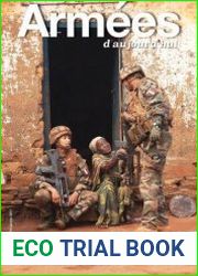 Armees d|aujourd|hui