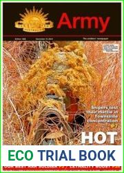 Army